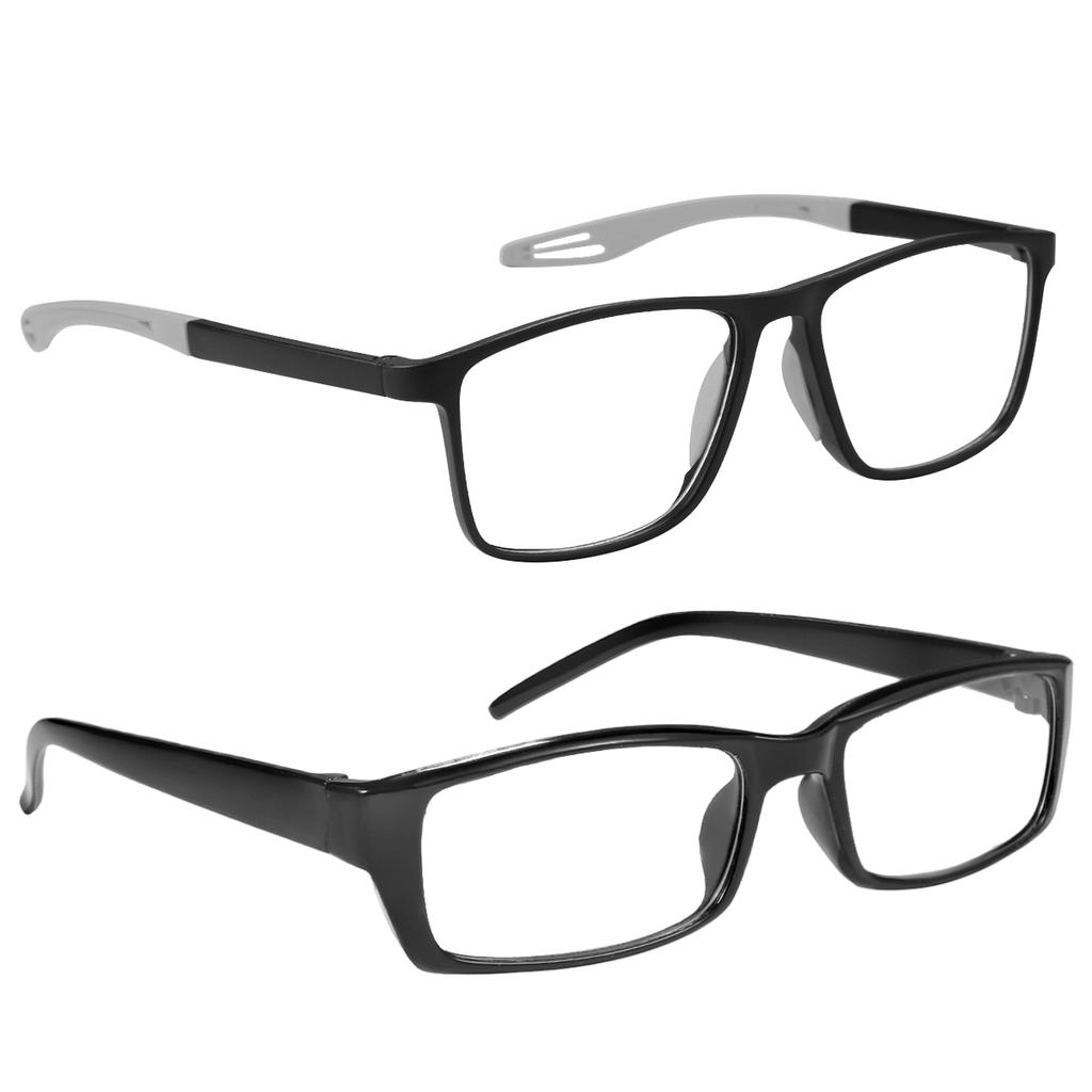 Auto Focus Anti-Blue Light Reading Glasses Smart Anti Blue Ray Automatic Zoom Eyeglasses Ultralight Eye Protection Paerde