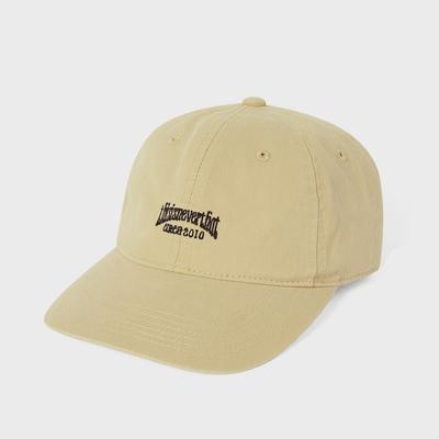 Hüte & Mützen – Baseball-Caps