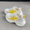 Scarpe da donna – Sneakers