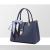 Bag Women's 2025 New Summer Atmospheric Women's Bag Middle-aged Lady's Mother's Mother-in-law Large-capacity Handbag