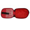 1pc Medicine Pill Storage Bag Mini Cute Portable Medicine Bag First Aid Kit Medical Emergency Kits Organizer