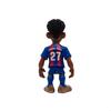 Figurine Minix FC Barcelone Lamine Yamal