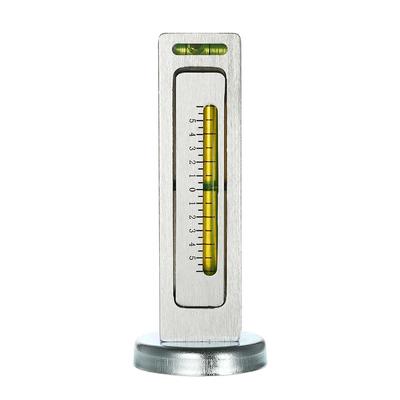 NEW Adjustable Magnetic Gauge Tool Camber Castor Strut Wheel Alignment Truck Car