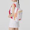Under Armour Crossbody Bag