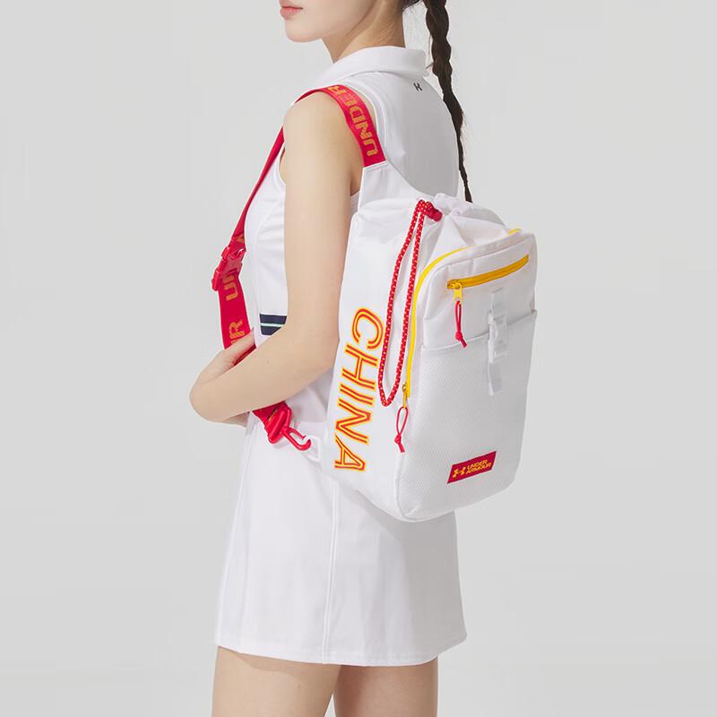 Under Armour Crossbody Bag