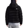 The North Face Women's NF0A8DMN-JK3