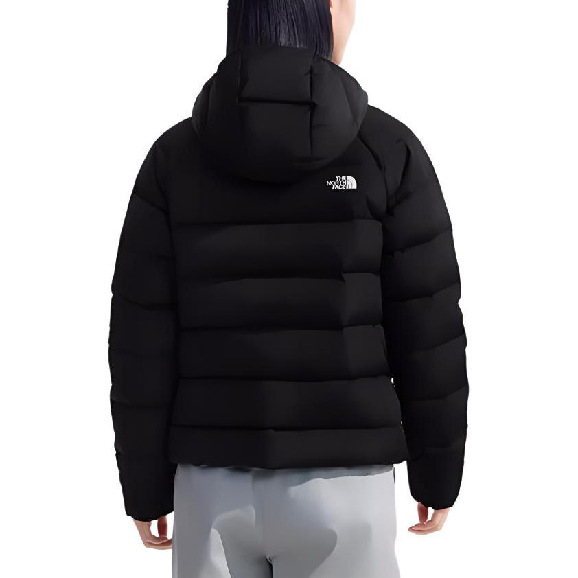 The North Face Women's NF0A8DMN-JK3