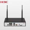 H3C MSR810-LM-SI Enterprise 6-Port Gigabit 4G Wireless Router