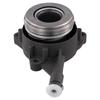 Car Hydraulic Clutch Release Bearing Assembly 510009210 For Jiangling Ford-M53K