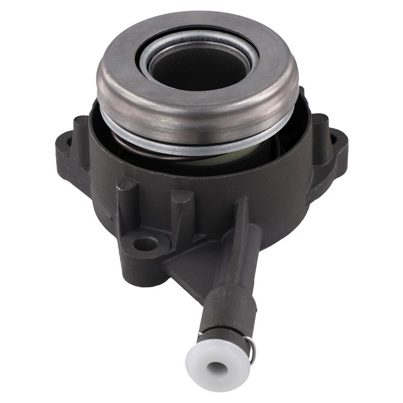 Car Hydraulic Clutch Release Bearing Assembly 510009210 For Jiangling Ford-M53K