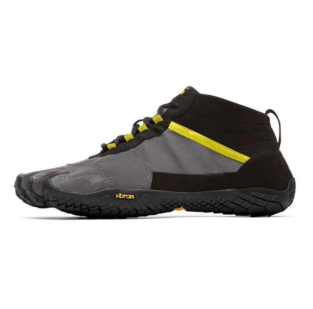 Vibram Fivefingers V Trek trekingo batai