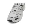 Кроссовки Reebok Premier Roa