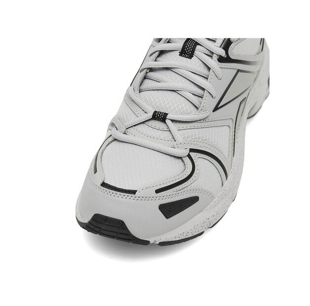 Кроссовки Reebok Premier Roa