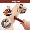 Wooden Foot Spa Physiotherapy Reflexology Thai Foot Massage Massage Stick Tool Meridian Pen Foot Acupoint Massage Tools