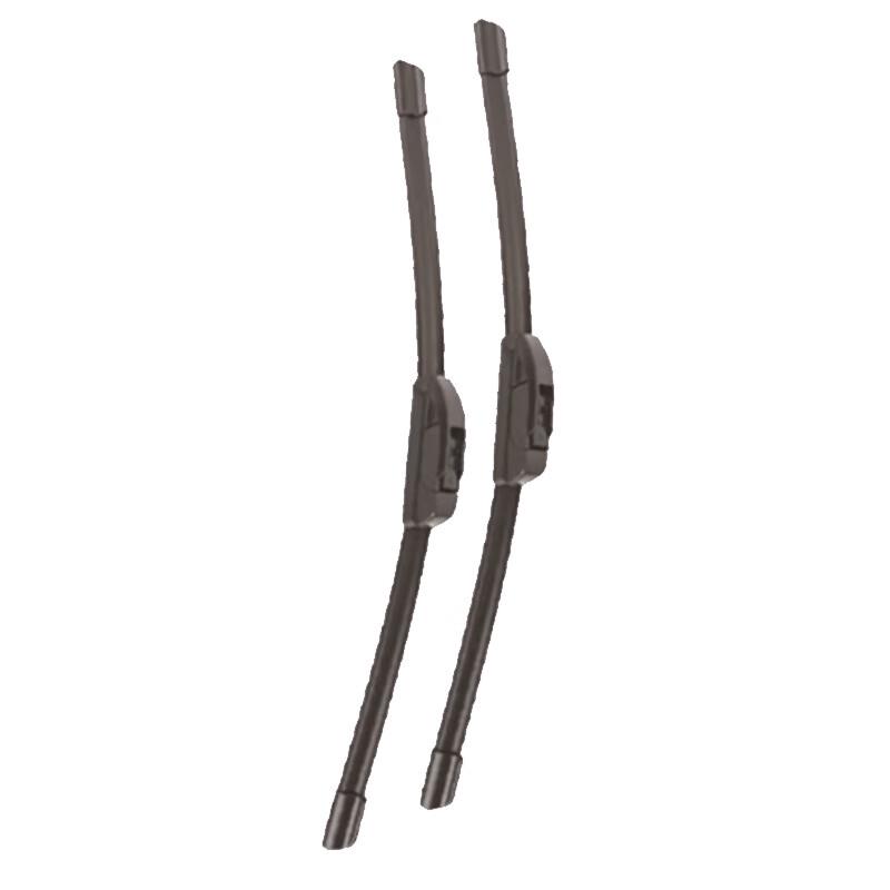 Ruili Universal Framed Car Wiper Blade