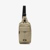 Flap Pocket Vertical Sling Bag BS-Y111, PW5BS23Y1111-7000020328
