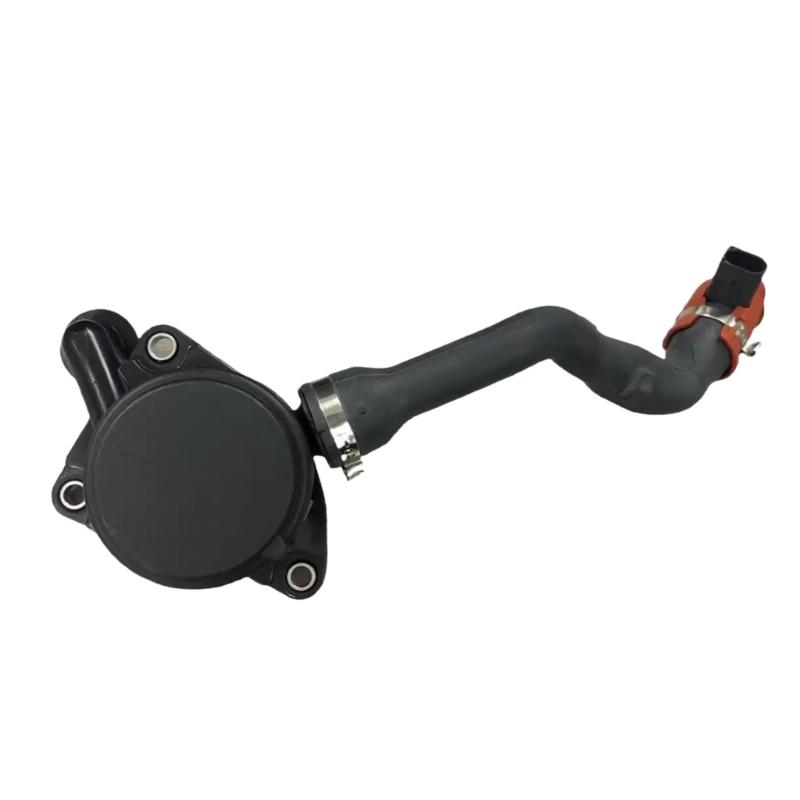 Crankcase Ventilation Breather Valves A6420102091 A6420102191 6420102191 for W203 S203 W204 Replacement Accessories