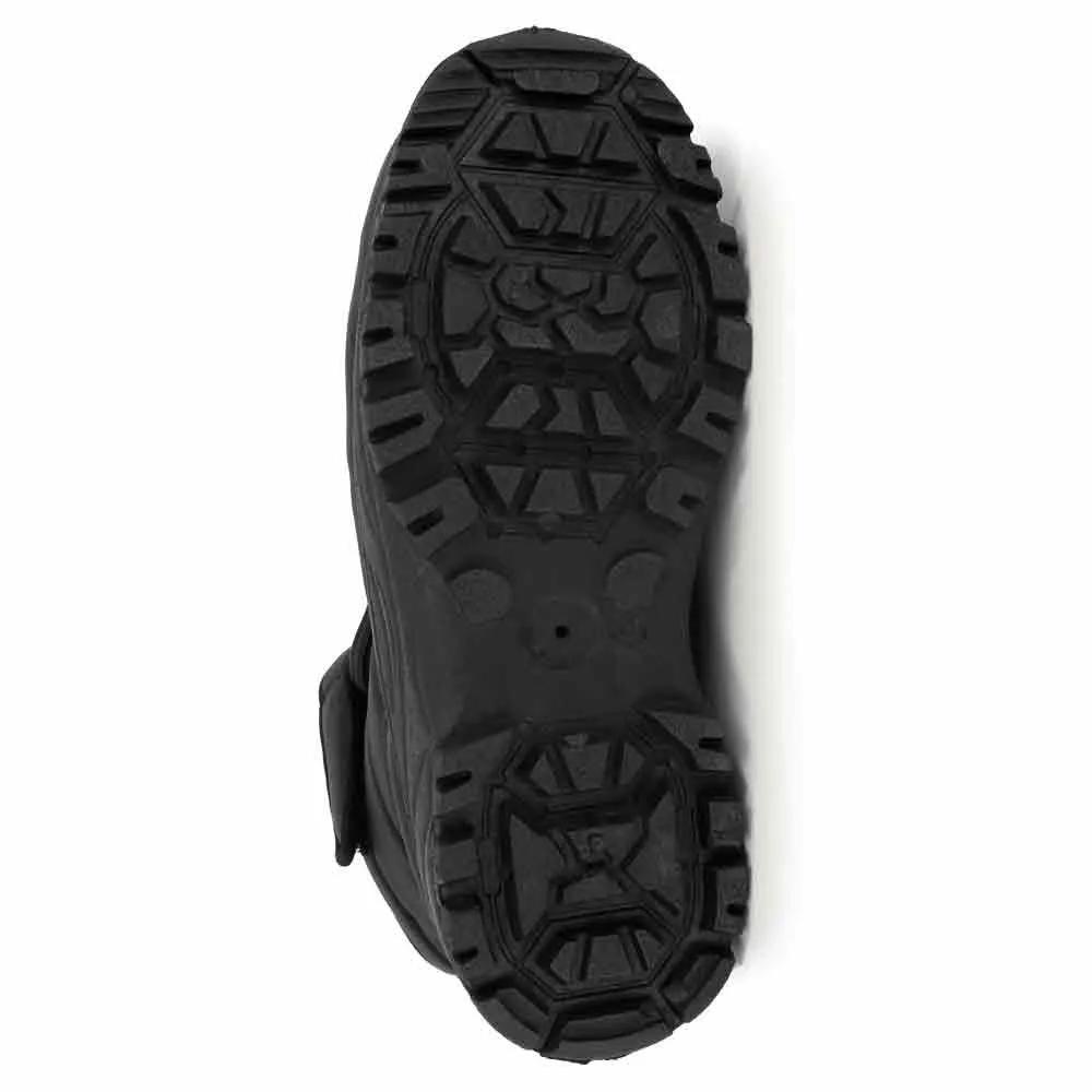 Kimberfeel Hiking Boots Jason