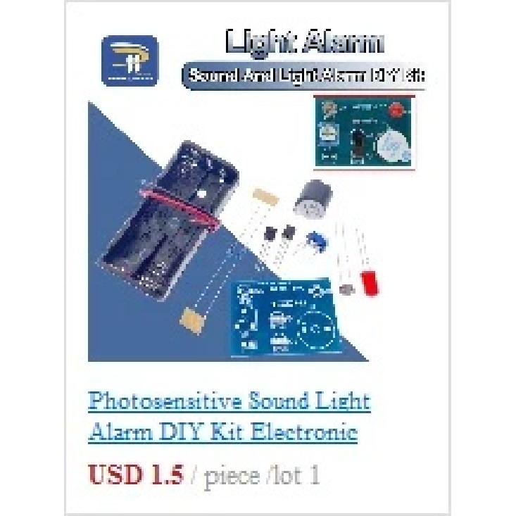 Kit de pornire 45 în 1 Module senzori 16 tipuri Pentru Arduino Raspberry Pi , Mai bun decât 37 în 1 Cu cutie DIY UNO R3 MEGA2560
