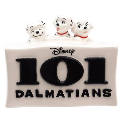 Deko & Wohnaccessoires – Sparschweine