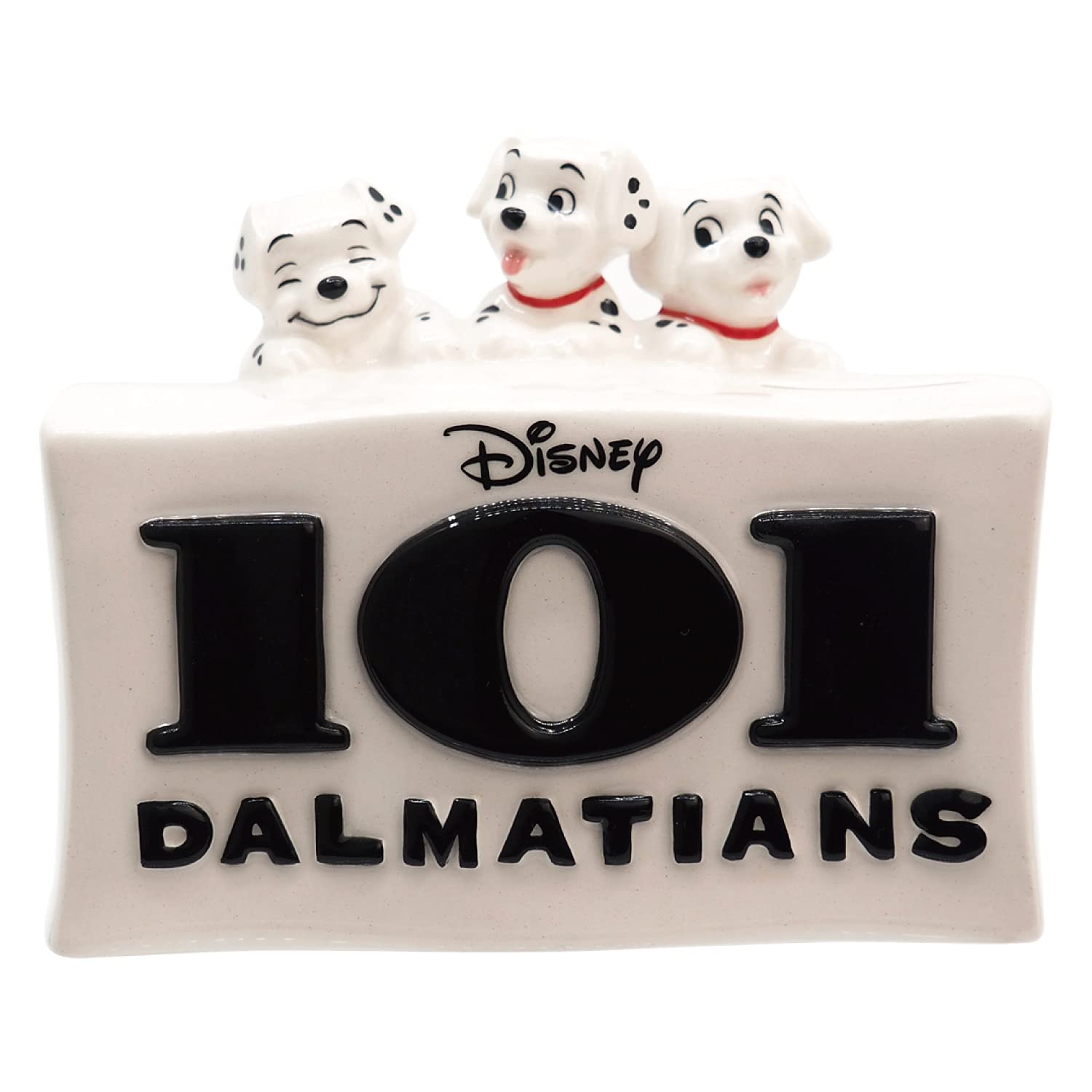 

Sun Art Disney [101 Далматинец] Копилка SAN3247