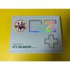 [USED] BTS 3rd MUSTER ARMY.ZIP+ Blu-ray Taehyung V