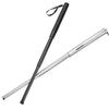 Telescopic Self-Defense Martial Arts Staff