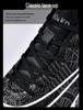 Kids' Long Spike Low-Top Soccer Shoes for Turf - Ideal for Elementary Students