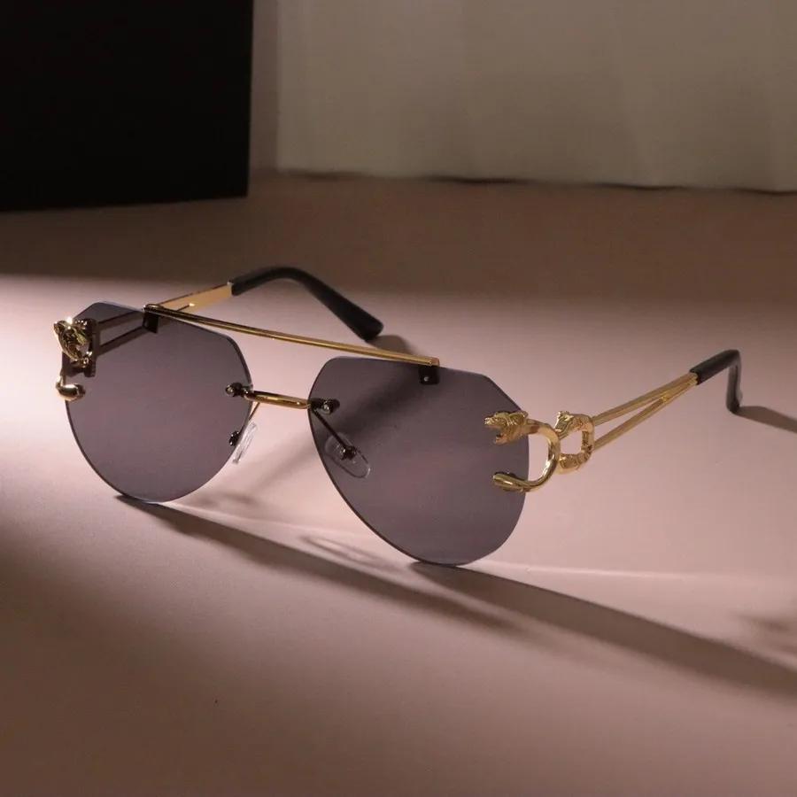 

Классические квадратные солнцезащитные очки Женские Мужские Минималистичная мода Женские Мужские Ретро Повседневные Other