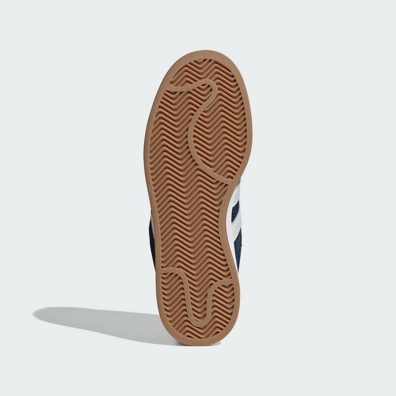 Adidas Originals Campus 00s Casual Shoes JI3163