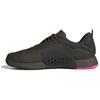 New Adidas Dropset 3 'Shadow Olive Lucid Pink' ID8630