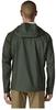 Куртка Patagonia Men's Granite Crest Jacket torrey pine green