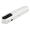 Vacuum Sealer Machine Food Preservation Compact Versatile Small Automatic Food Sealing Machine for