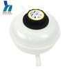 PCF000012 Expansion Tank Reservoir with Cap for Land Rover Freelander HSE Sport Utility 2.5L V6 AWD Series 1 L314 2002-2005