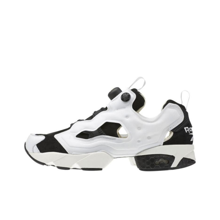 

Reebok Instapump Fury Life Casual Shoes Unisex