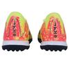 Nike Mercurial Vapor 16 Academy TF 'Kylian Mbappe' Men's FQ8384-800