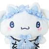 Sanrio Plush Toy Cinnamoroll 414476 (Dream Ribbon)