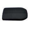Replacement Center Console Armrest Lid Cover for Toyota For Rav4 2019 2025 Storage Lid Part for Center Console
