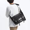 Porter Heat Messenger Bag S 703-07968