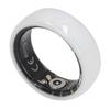 Smart Health Ring 5ATM Rain Proof Low Power Consumption Gesture Control Camera Function Health Ring