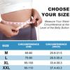 1Pc Back Brace For Lower Back Pain Relief 3D Lumbar Pad Support Belt For Men Women Herniated Disc