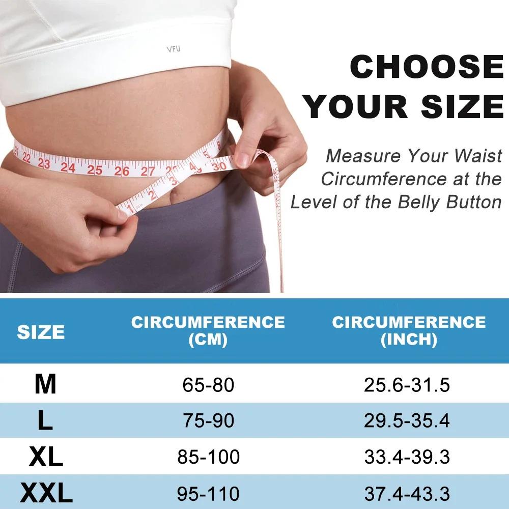 1Pc Back Brace For Lower Back Pain Relief 3D Lumbar Pad Support Belt For Men Women Herniated Disc