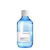 Low pH Cleansing Water