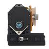 Optical Pickup Blue Laser Lens ABS Continuous Operation Single Channel Laser Head for DVD CD Player