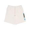 Logo Knit Shorts Men Bottoms White 536925-65