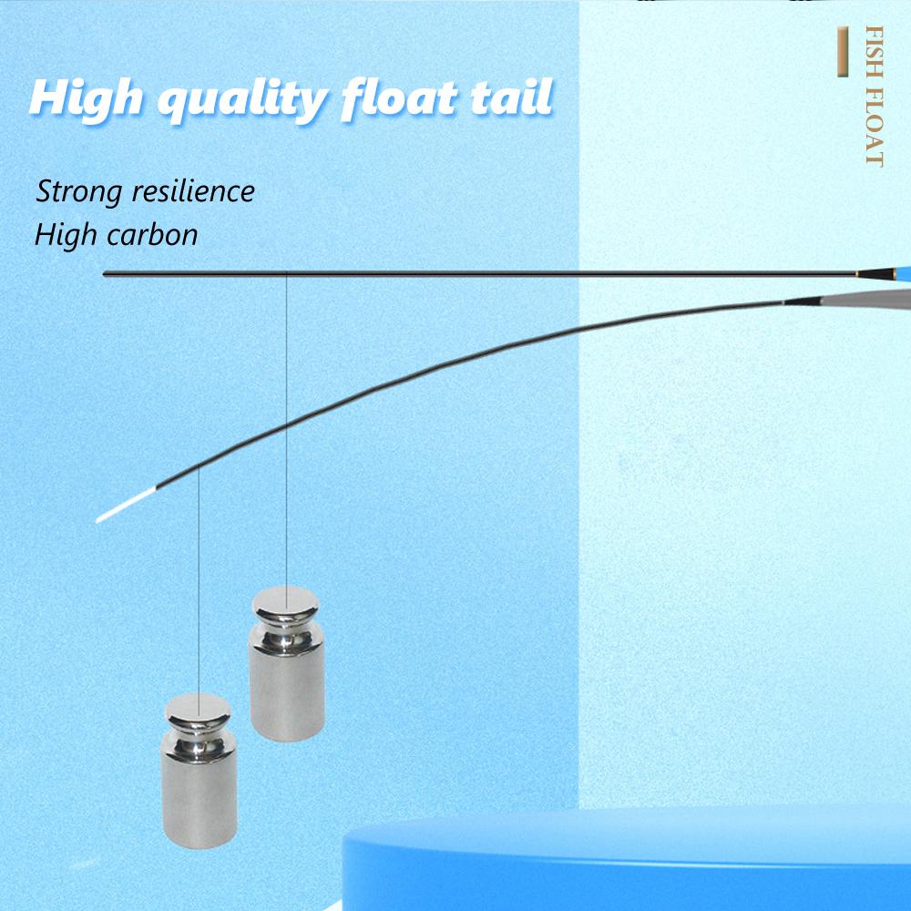 2/4 Stück intelligente nanoelektronische Fischschwimmer, hochempfindliches Wasser, schattenloses Nachtlichtschwimmer, LED-Farbwechsel, automatischer elektronischer Nachtschwimmer