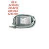 High Quality 2294290  2064768 2247380 2296800 NOX Oxygen Sensor  For Scania Euro 6 Truck