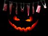 Halloween Pendant (500) Gab_A