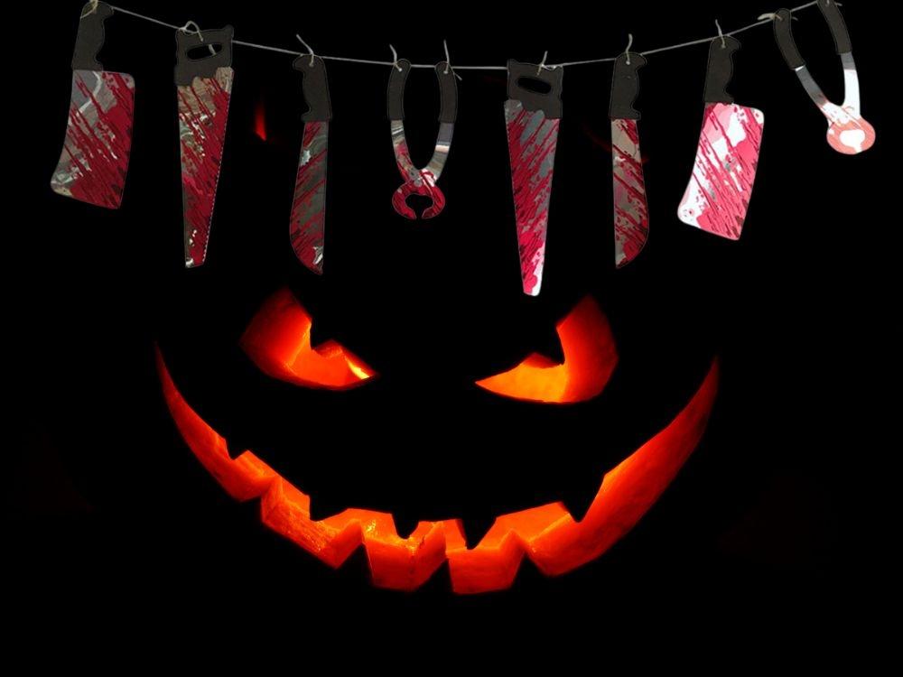Halloween Pendant (500) Gab_A