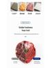 Automatic Household Vacuum Sealer for Food Preservation